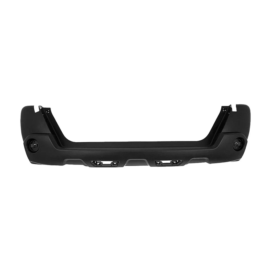 Nissan X-Trail T31 Series 1 & 2 (2007 - 2014) Genuine Rear Bumper Cover