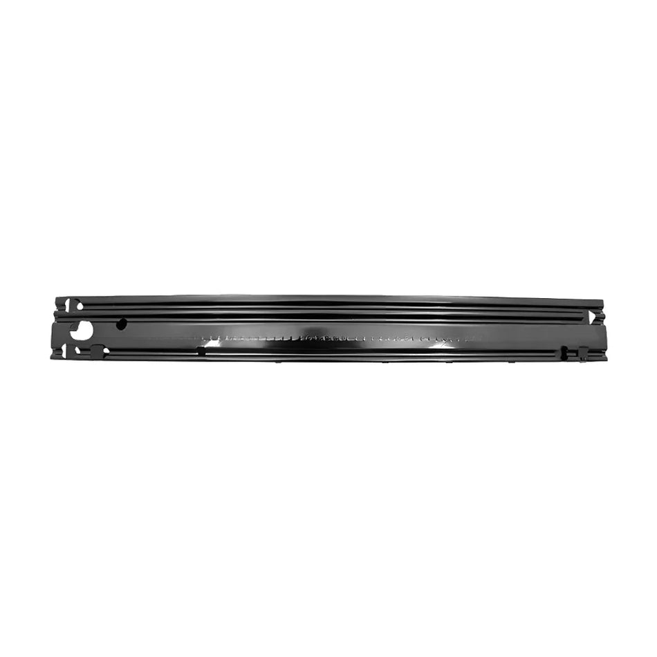 Nissan X-Trail T32 Series 1 (2014 - 2017) Front Bumper Bar Reinforcement