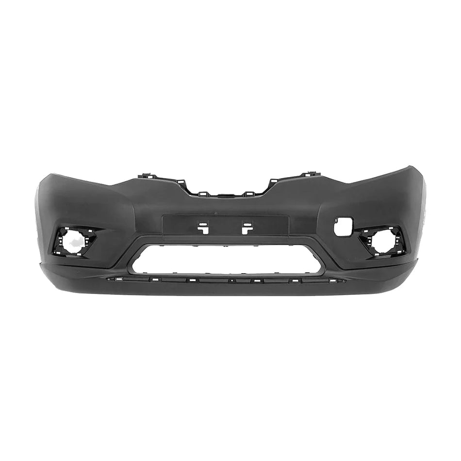 Nissan X-Trail T32 Series 1 (2014 - 2017) Front Bumper Cover