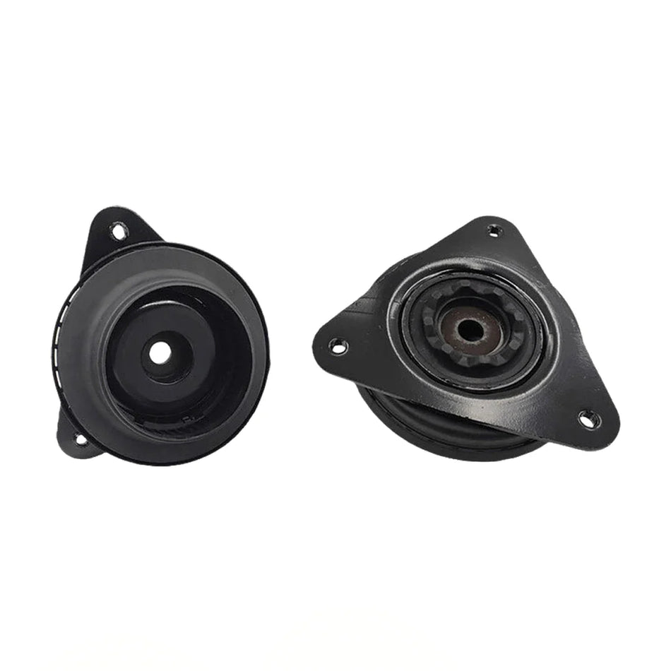 Nissan X-Trail T32 / T33 (2014 - 2026) Front Strut Mount With Bearing