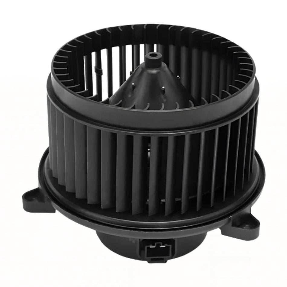 Opel Insignia G09 (2010 - 2013) Heater Blower Fan Motor