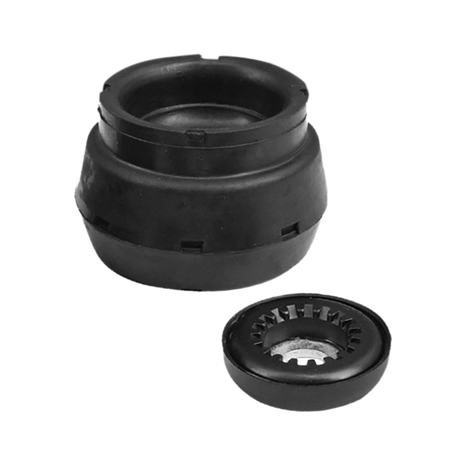 Skoda Fabia 5J (2010 - 2014) 1pc Strut Mount + Bearing