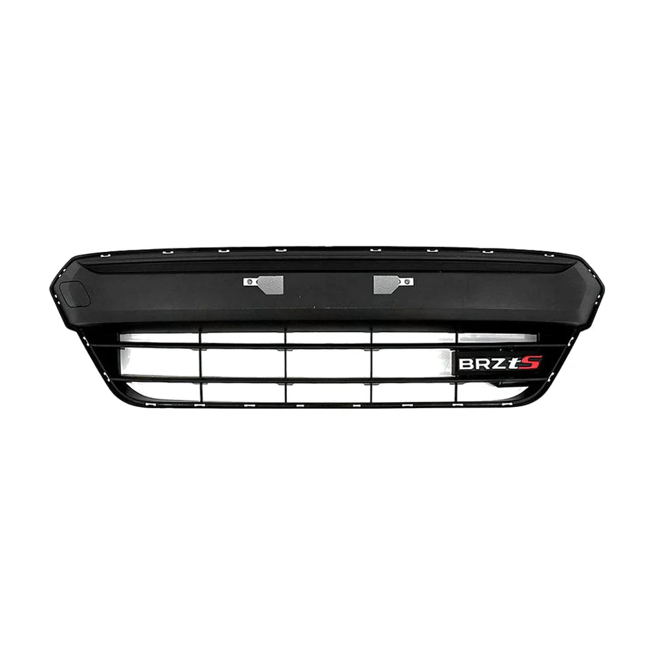 Subaru BRZ 1st / 2nd Gen (2016 - 2021) Genuine Grille