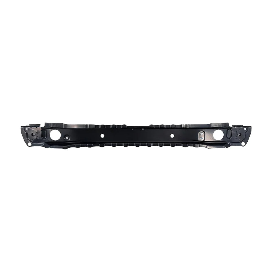 Subaru BRZ 1st / 2nd Gen (2016 - 2026) Genuine Rear Bumper Bar Reinforcement