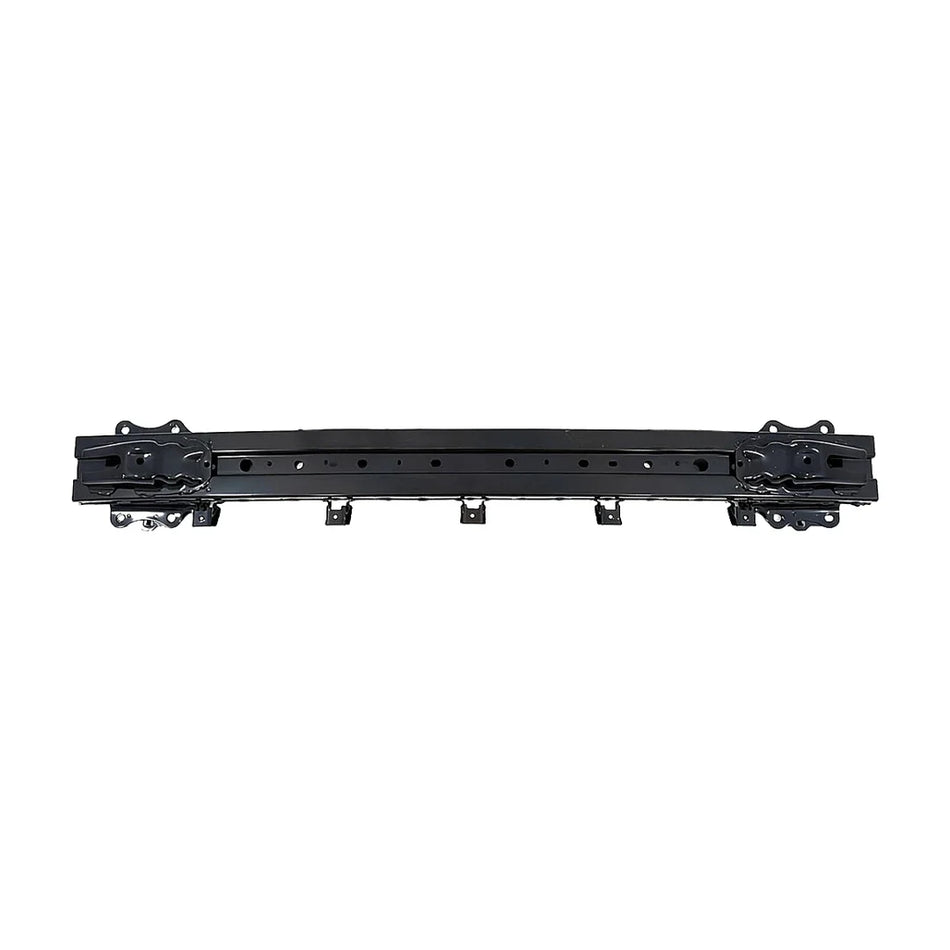 Subaru Forester SH (2007 -2012) Genuine Front Bumper Bar Reinforcement