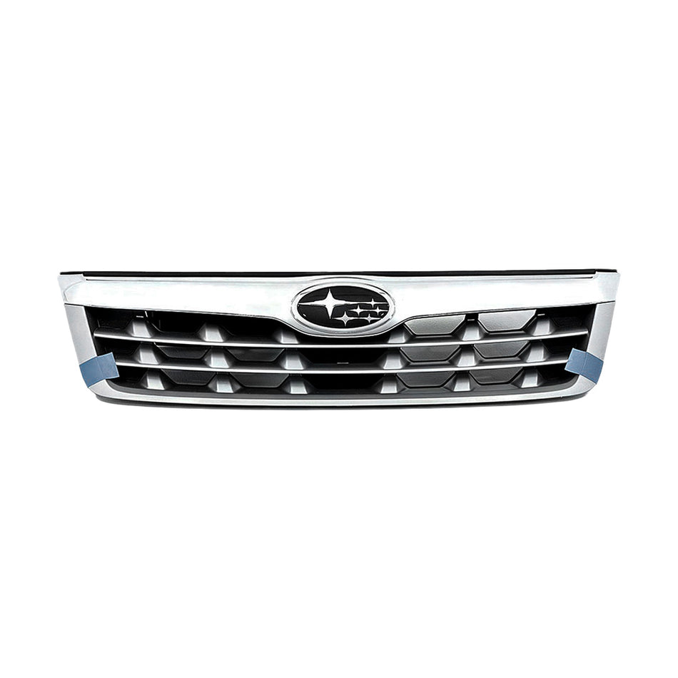 Subaru Forester SH (2010 - 2012) Genuine Grille