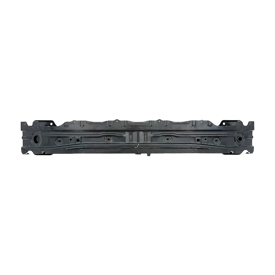 Subaru Forester SJ (2012 - 2018) Genuine Front Bumper Bar Reinforcement