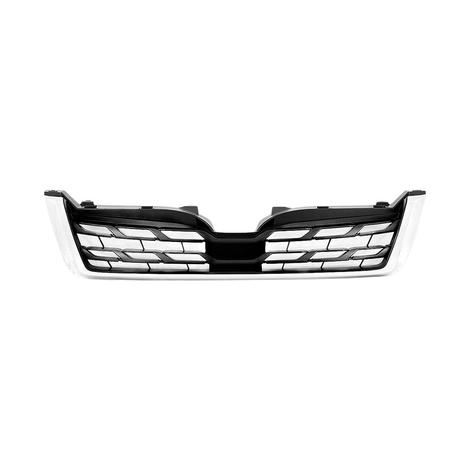 Subaru Forester SJ (2015 - 2018) Genuine Grille