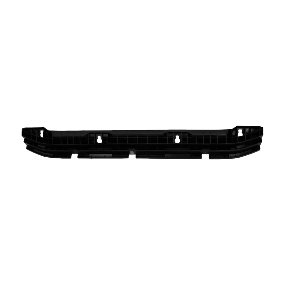 Subaru Forester SK (2018 - 2021) Genuine Front Lower Bumper Bar Reinforcement