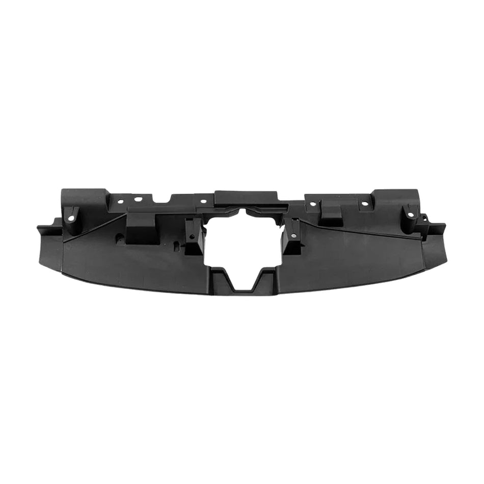 Subaru Forester SK (2018 - 2021) Genuine Grille Top Cover
