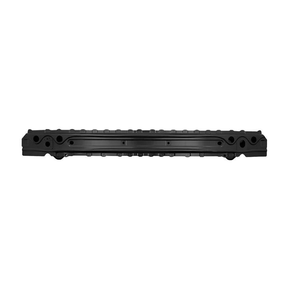 Subaru Forester SK (2018 - 2025) Genuine Rear Lower Bumper Bar Reinforcement
