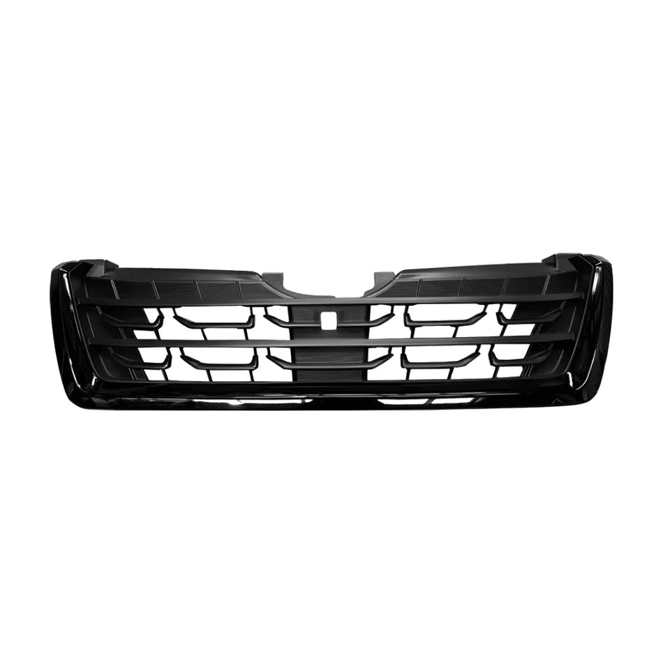 Subaru Forester SK (2021 - 2025) Genuine Lower Grille