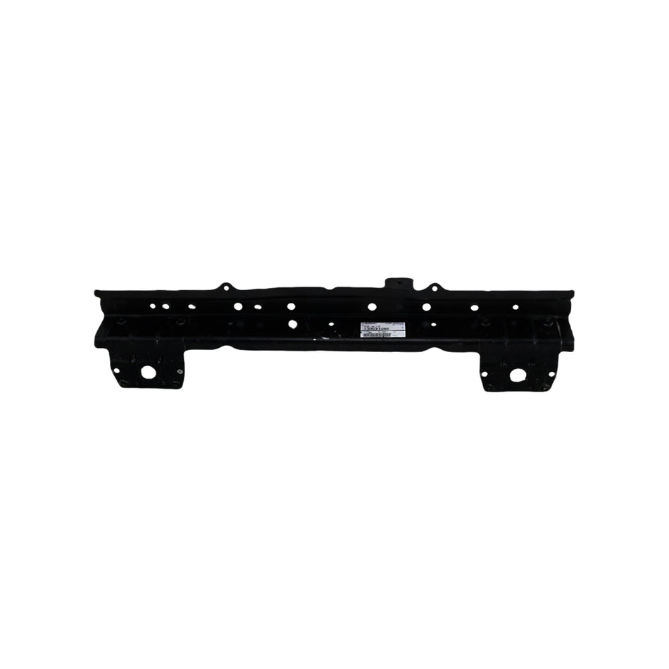 Subaru Impreza GG / GD (2000 - 2002) Genuine Lower Radiator Support Panel