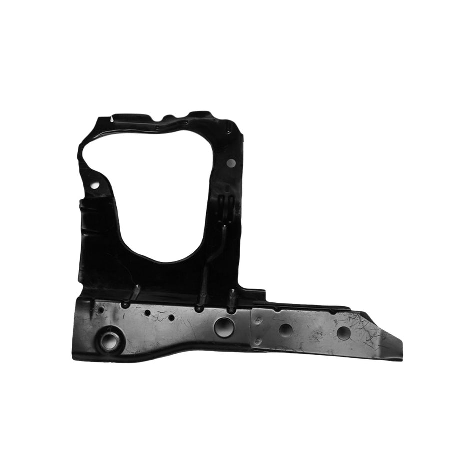 Subaru Impreza GG / GD (2000 - 2002) Genuine Radiator Support Panel LH + RH