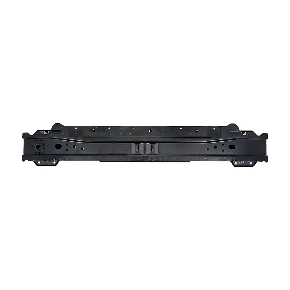 Subaru Impreza GJ / GP / GK / GT (2014 - 2017) Genuine Front Main Bumper Bar Reinforcement