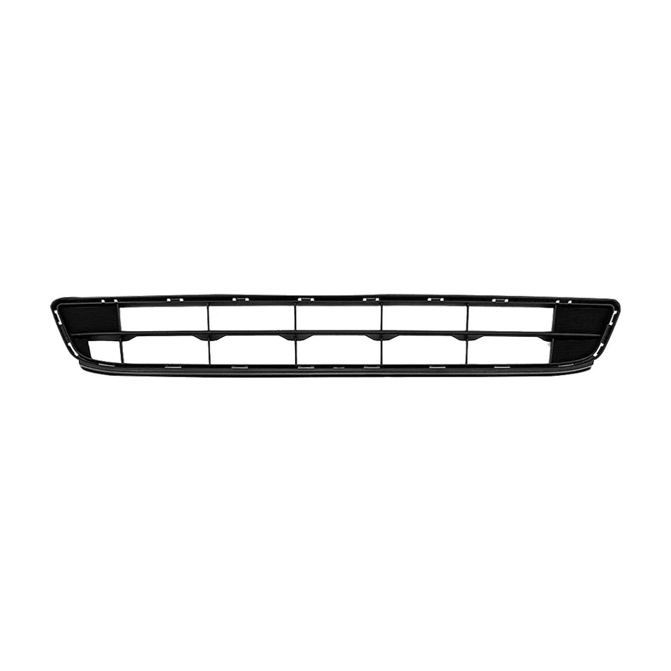 Subaru Impreza GK / GT (2016 - 2020) Genuine Front Bar Grille