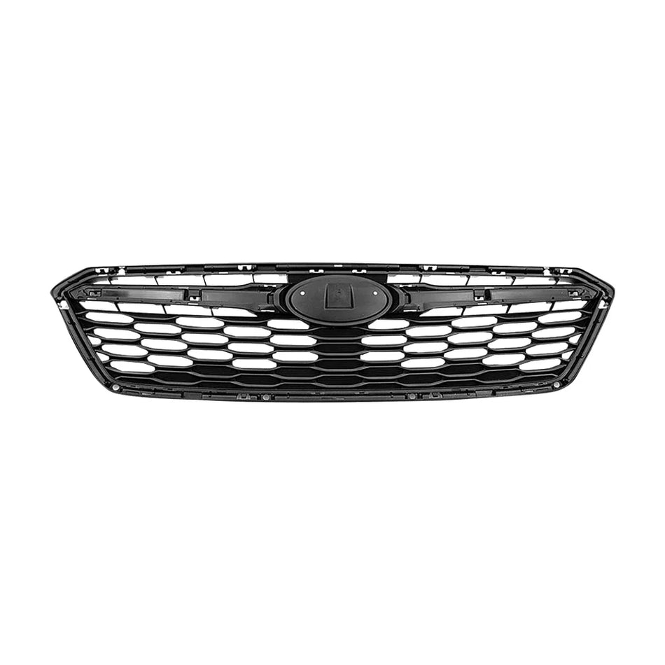 Subaru Impreza GK / GT (2016 - 2020) Genuine Mesh Grille