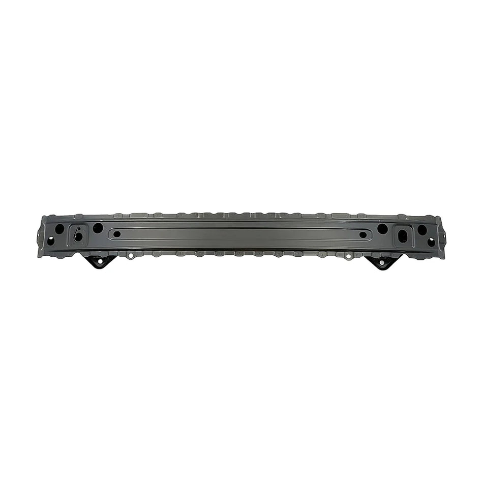 Subaru Impreza GK / GT (2016 - 2020) Genuine Rear Bumper Bar Reinforcement