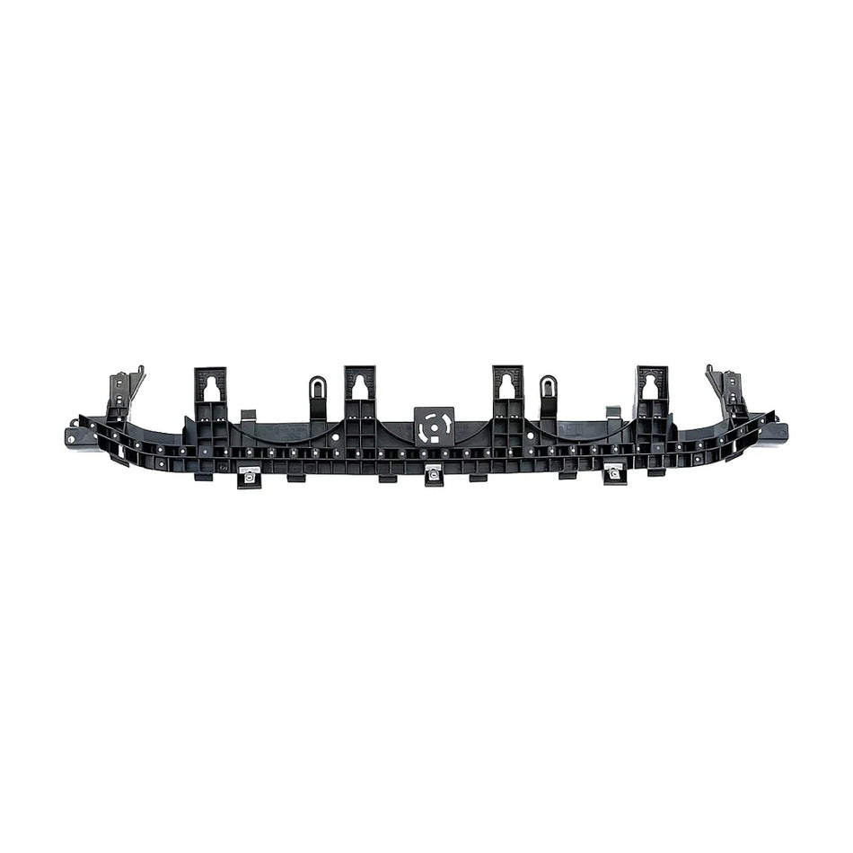Subaru Impreza GK / GT (2016 - 2023) Genuine Front Lower Bumper Bar Reinforcement