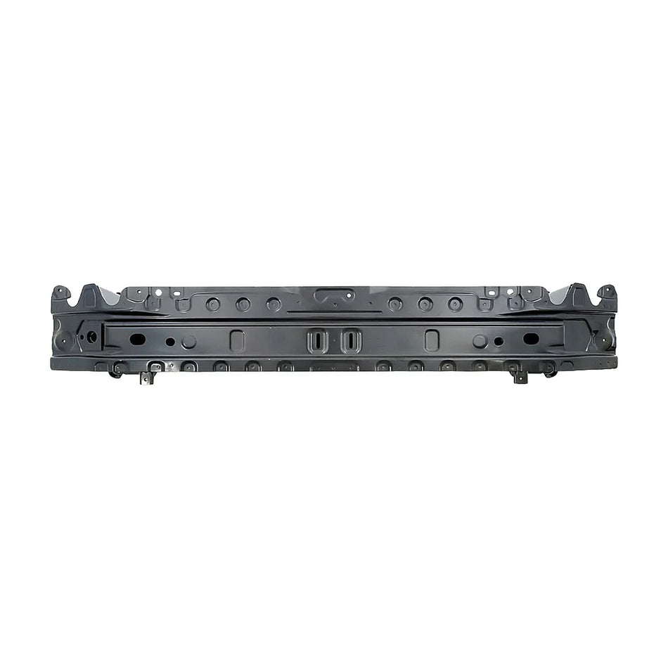 Subaru Impreza GK / GT (2016 - 2023) Genuine Front Upper Bumper Bar Reinforcement