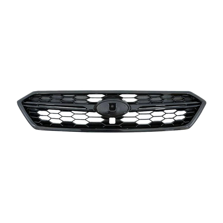 Subaru Impreza GK / GT (2017 - 2022) Grille