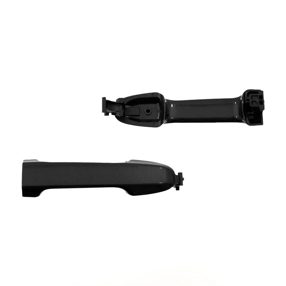 Subaru Impreza GK / GT (2019 - 2023) Front Outer Door Handles LH + RH