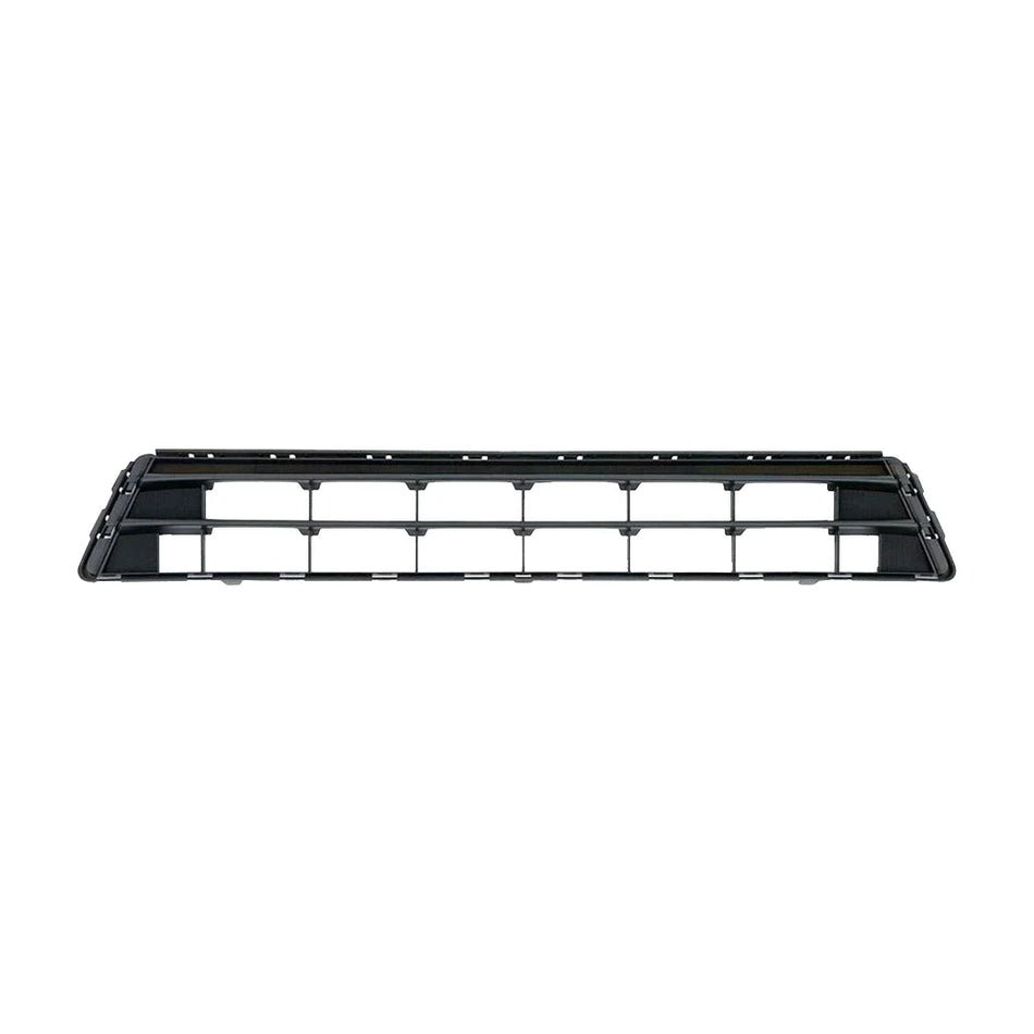 Subaru Impreza GK / GT (2019 - 2023) Genuine Front Bar Grille
