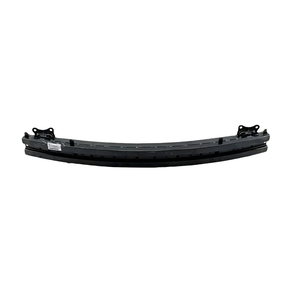 Subaru Impreza GR / GE / GH / GJ / GP (2007 - 2014) Genuine Front Bumper Bar Reinforcement