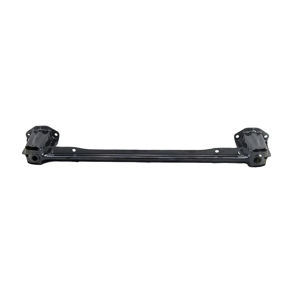 Subaru Impreza GR / GE / GH / GJ / GP Wagon (2007 - 2014) Genuine Rear Bumper Bar Reinforcement