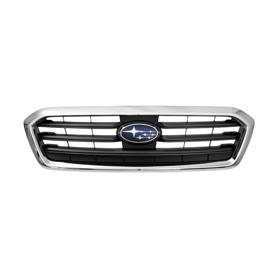 Subaru Levorg VM (2016 - 2017) Genuine Grille