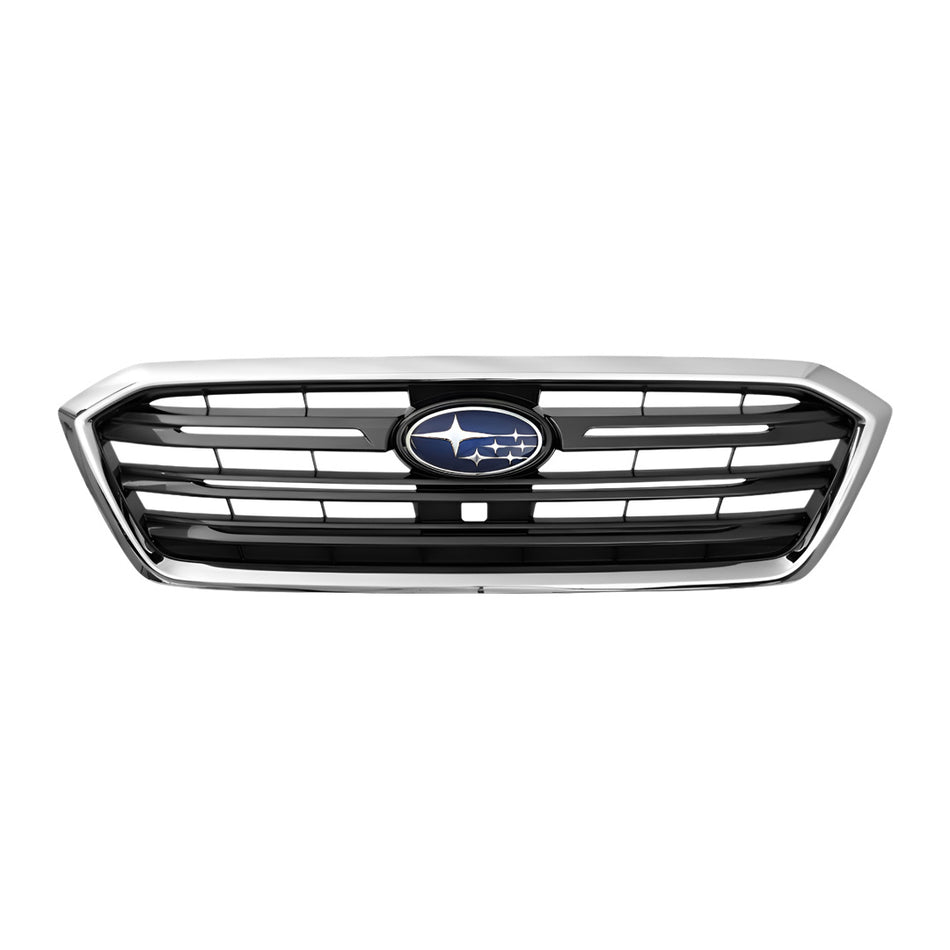 Subaru Levorg VM (2017 - 2020) Genuine Grille