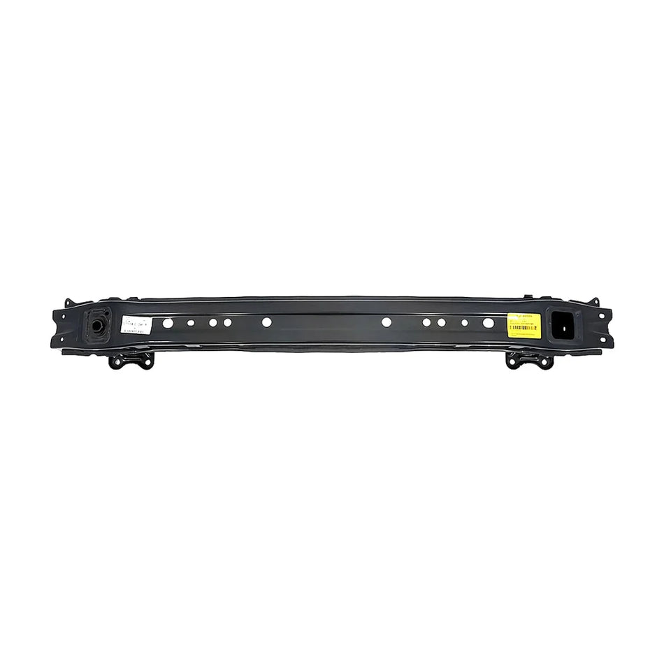 Subaru Liberty BM / BR Gen 5 (2009 - 2014) Genuine Front Bumper Bar Reinforcement