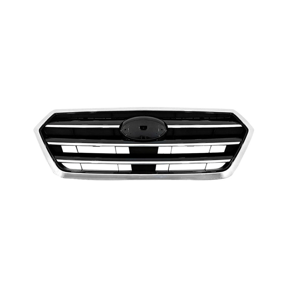 Subaru Liberty BN / BS GEN 6 (2014 - 2017) Genuine Grille