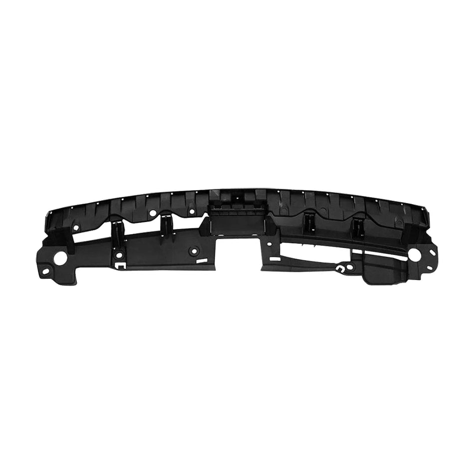 Subaru Liberty BN / BS GEN 6 (2014 - 2026) Genuine Front Grille Top Cover