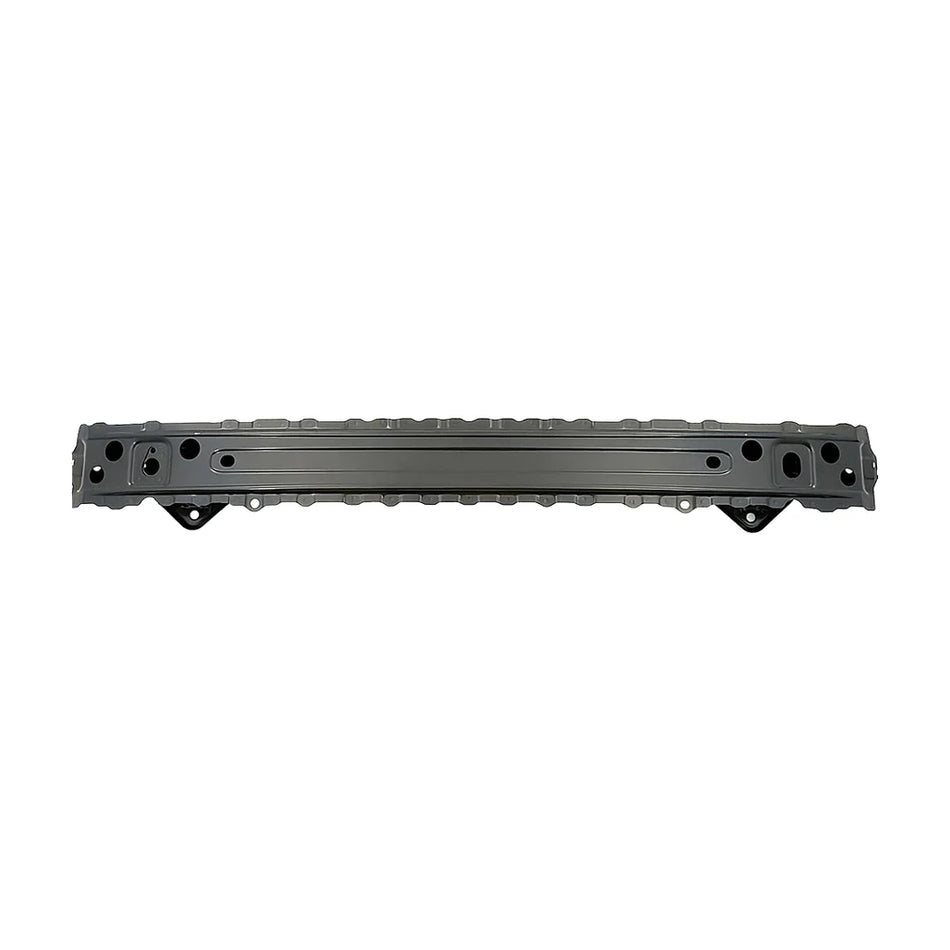 Subaru Outback B3 / BS GEN 6 (2021 - 2025) Genuine Rear Bumper Bar Reinforcement