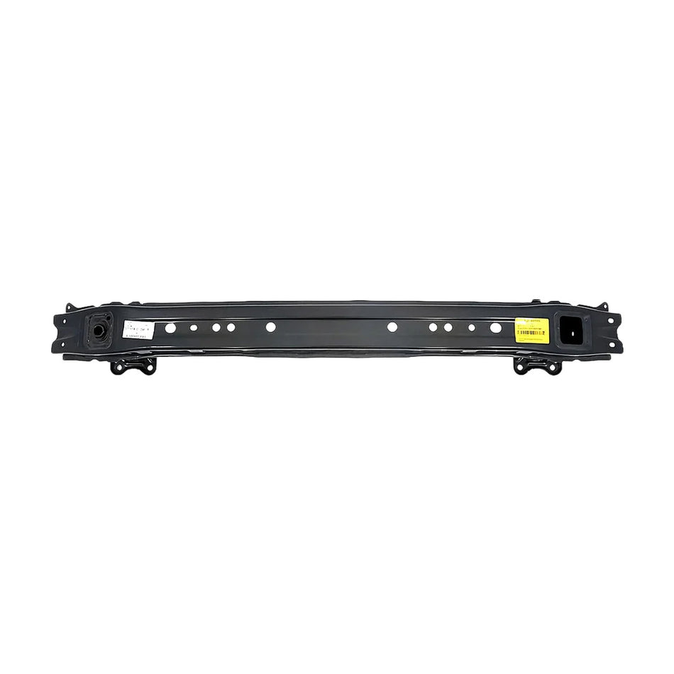 Subaru Outback BG Gen 4 (2009 - 2014) Genuine Front Bumper Bar Reinforcement