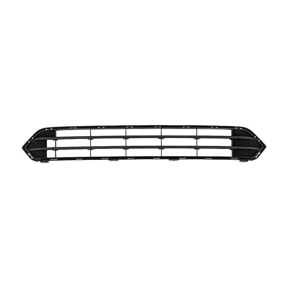 Subaru Outback BR GEN 4 / BS GEN 5 (2014 - 2017) Genuine Front Grille