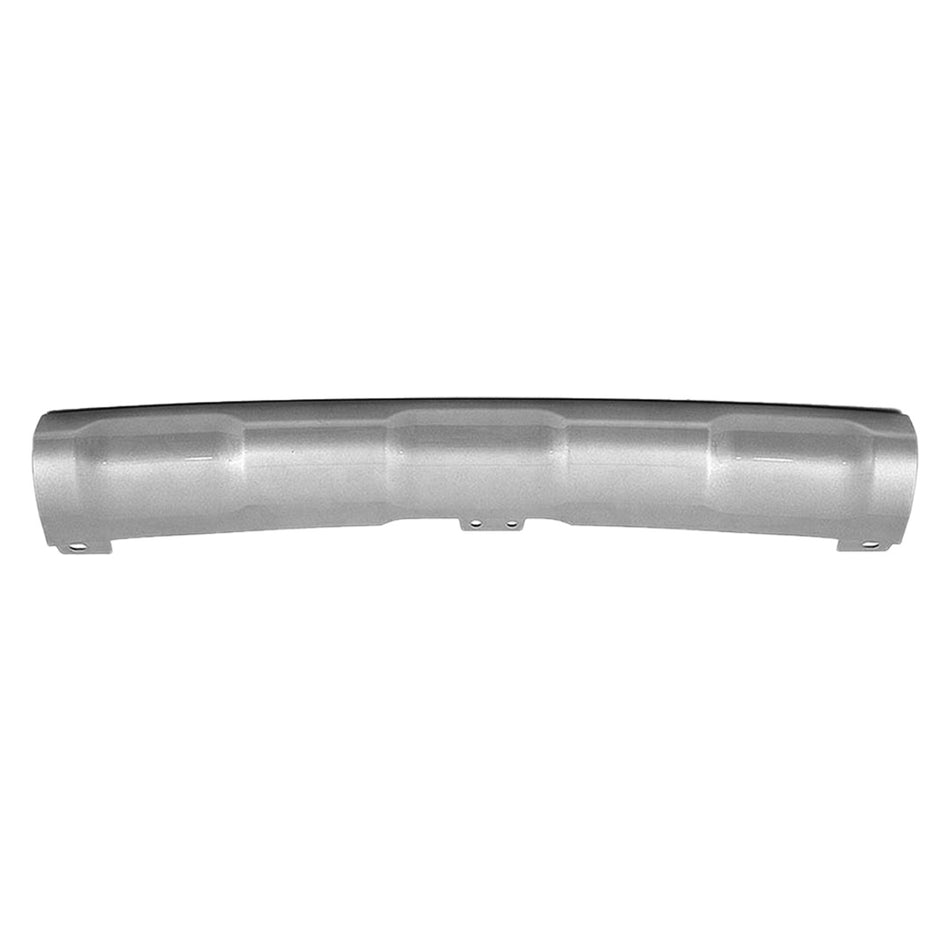 Subaru Outback BR GEN 4 / BS GEN 5 (2014 - 2017) Genuine Front Insert Type Bumper Cover
