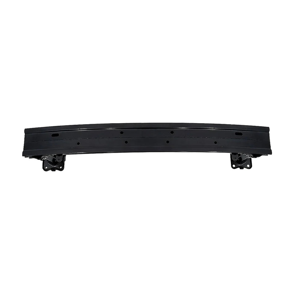 Subaru Outback BS GEN 5 (2014 - 2021) Genuine Front Bumper Bar Reinforcement