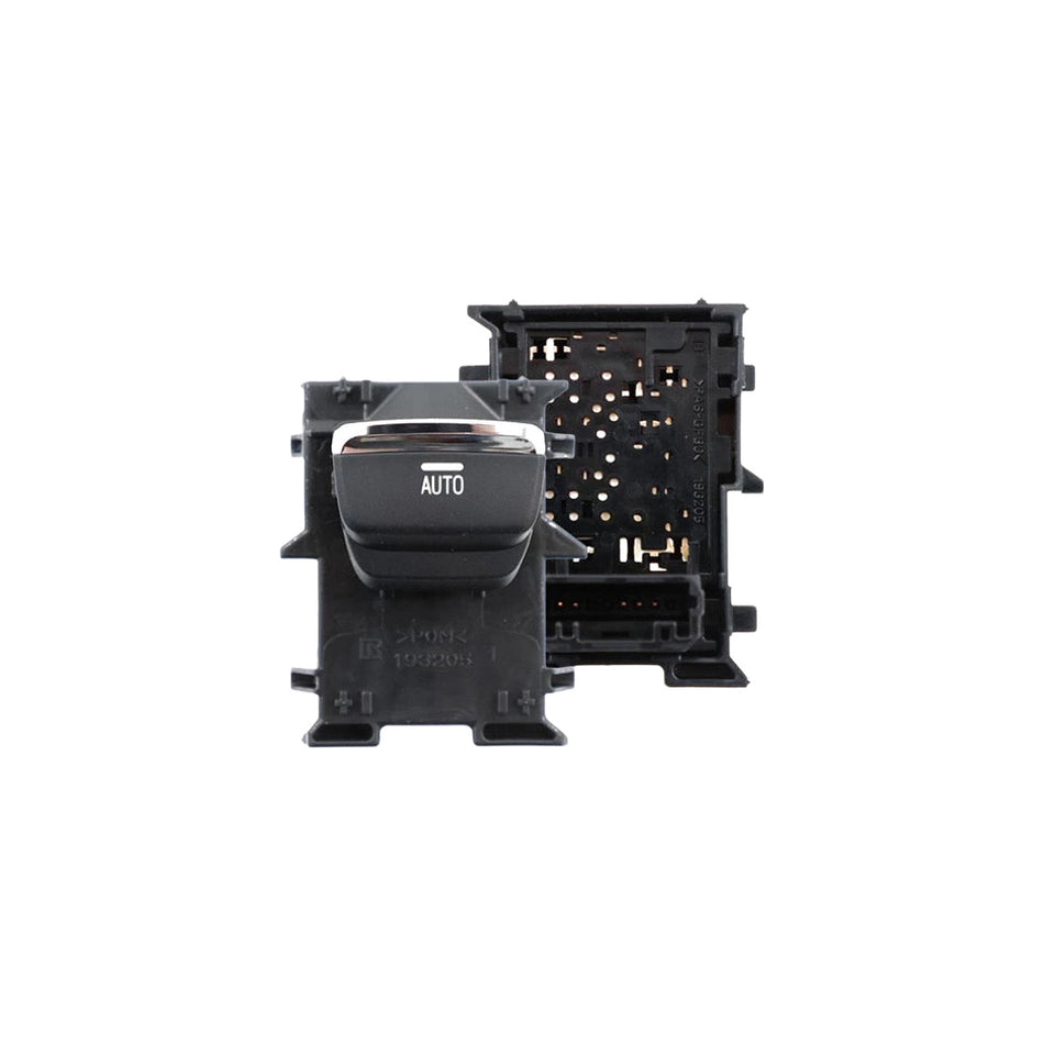 Subaru Outback BS GEN 5 (2021 - 2026) Genuine Window Switch LH + RH