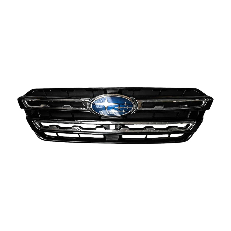 Subaru Outback BS GEN 5 AWD Touring (2021 - 2025) Genuine Grille