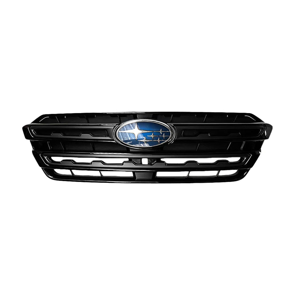 Subaru Outback BS GEN 5 Sport (2021 - 2025) Genuine Grille