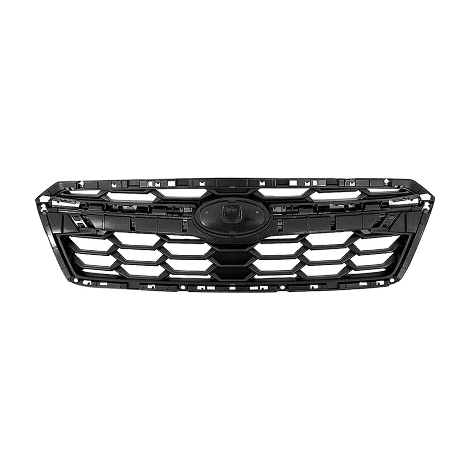 Subaru XV G5X (2017 - 2020) Genuine Mesh Grille