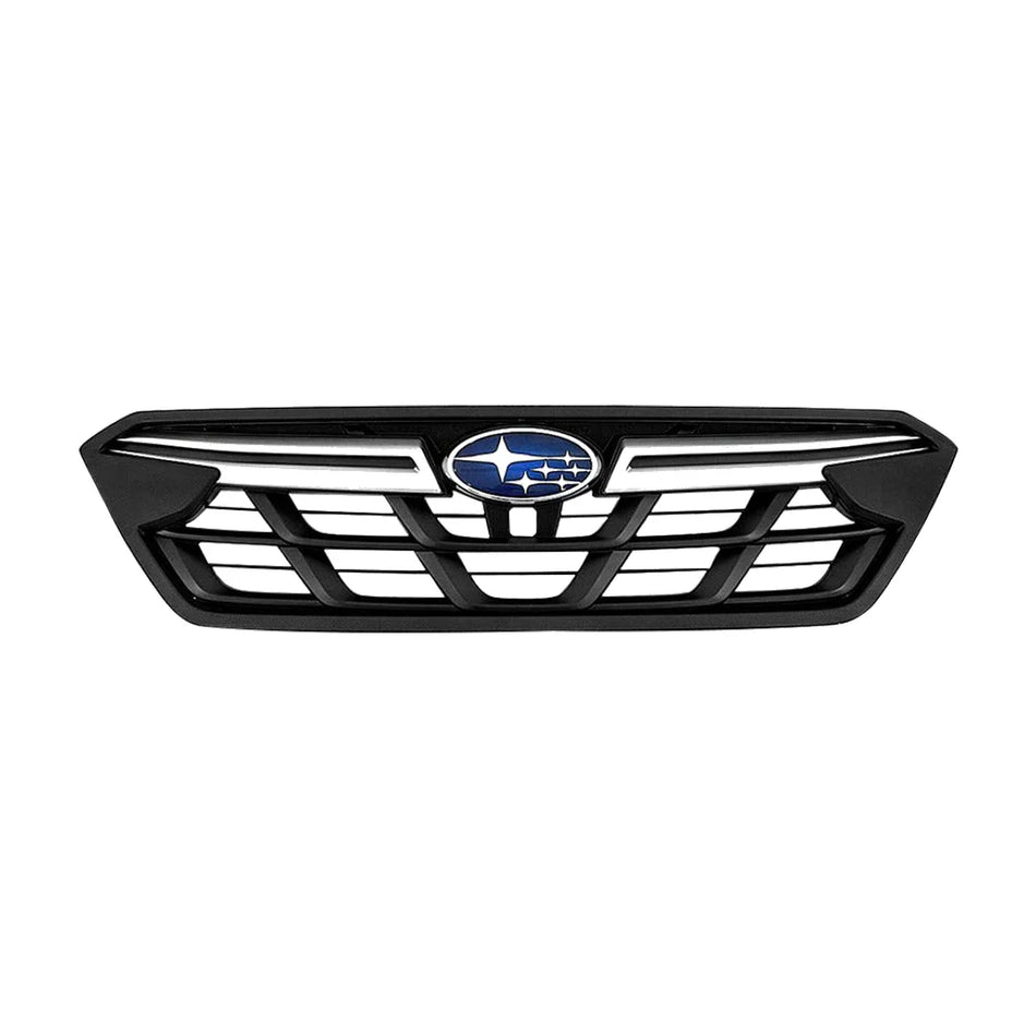 Subaru XV G5X (2021 - 2025) Genuine Grille