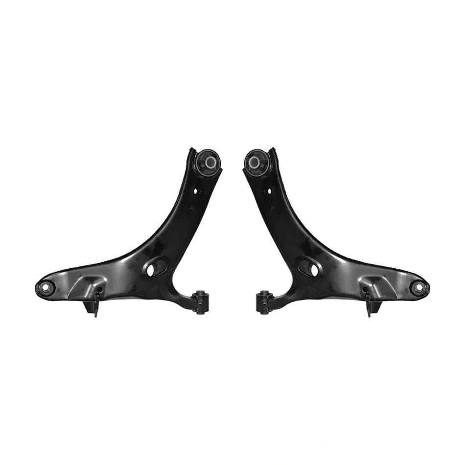 Subaru XV GP (2012 - 2017) Front Lower Control Arms LH + RH