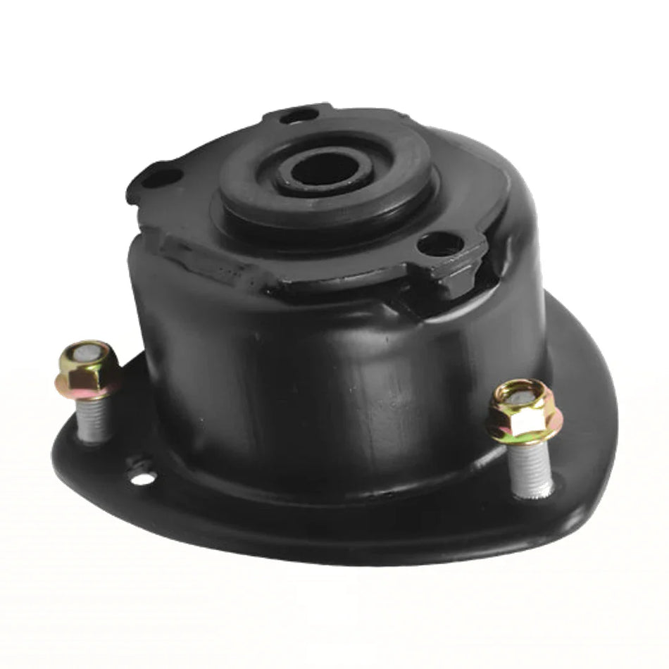 Suzuki Grand Vitara SQ (1998 - 2005) Front Strut Mount