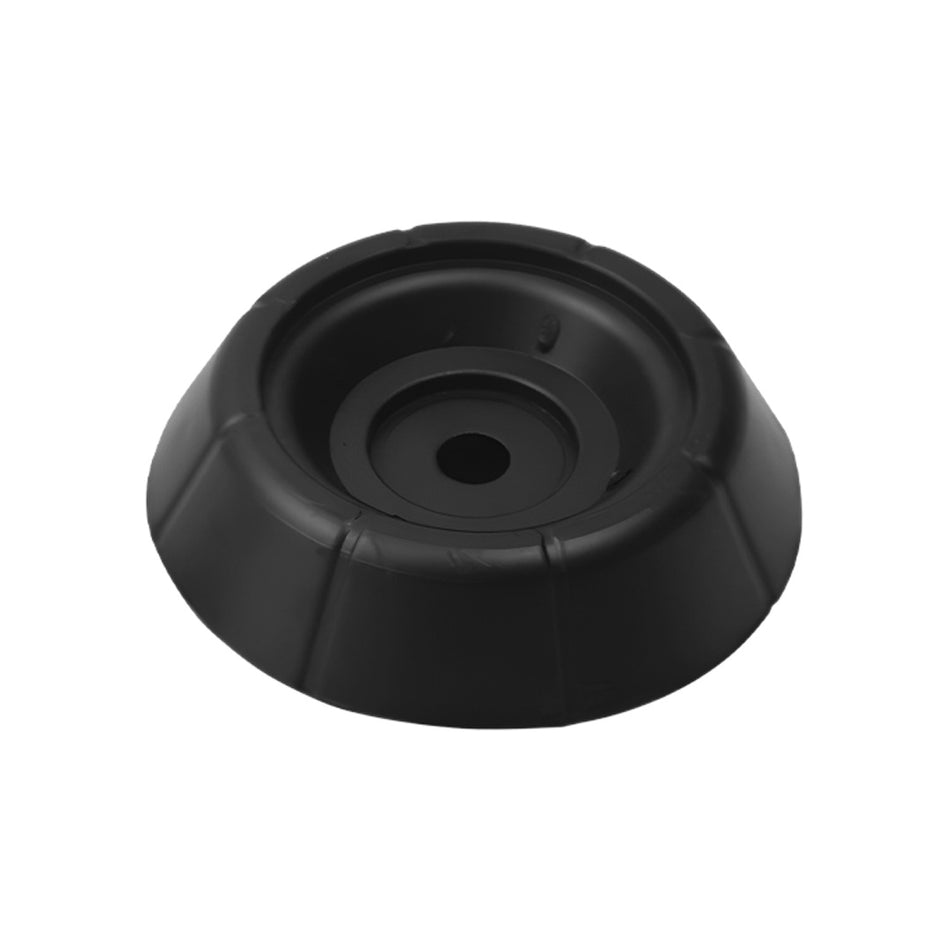Suzuki Swift EZ / FZ (2004 - 2017) Front Strut Mount LH or RH