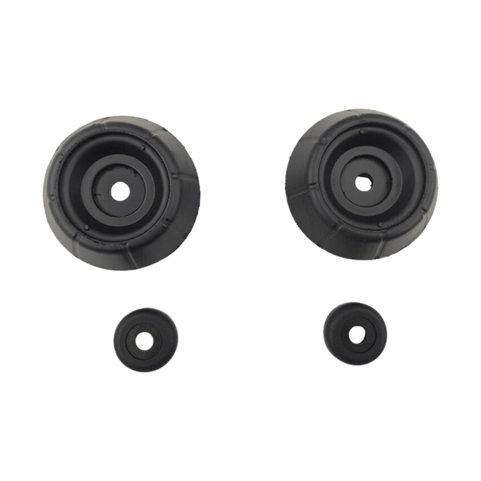 Suzuki Swift EZ / FZ (2004 - 2017) Front Strut Mount LH + RH