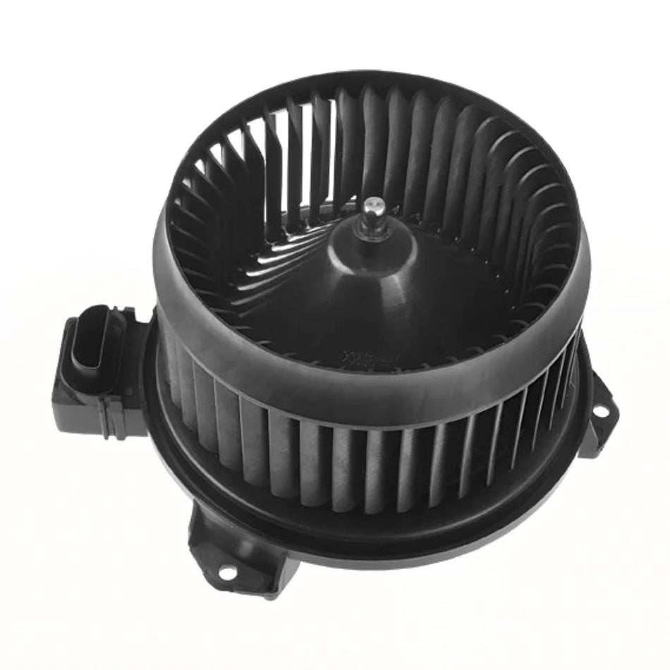 Suzuki Swift MZ / EZ (2005 - 2011) Heater Blower Fan Motor