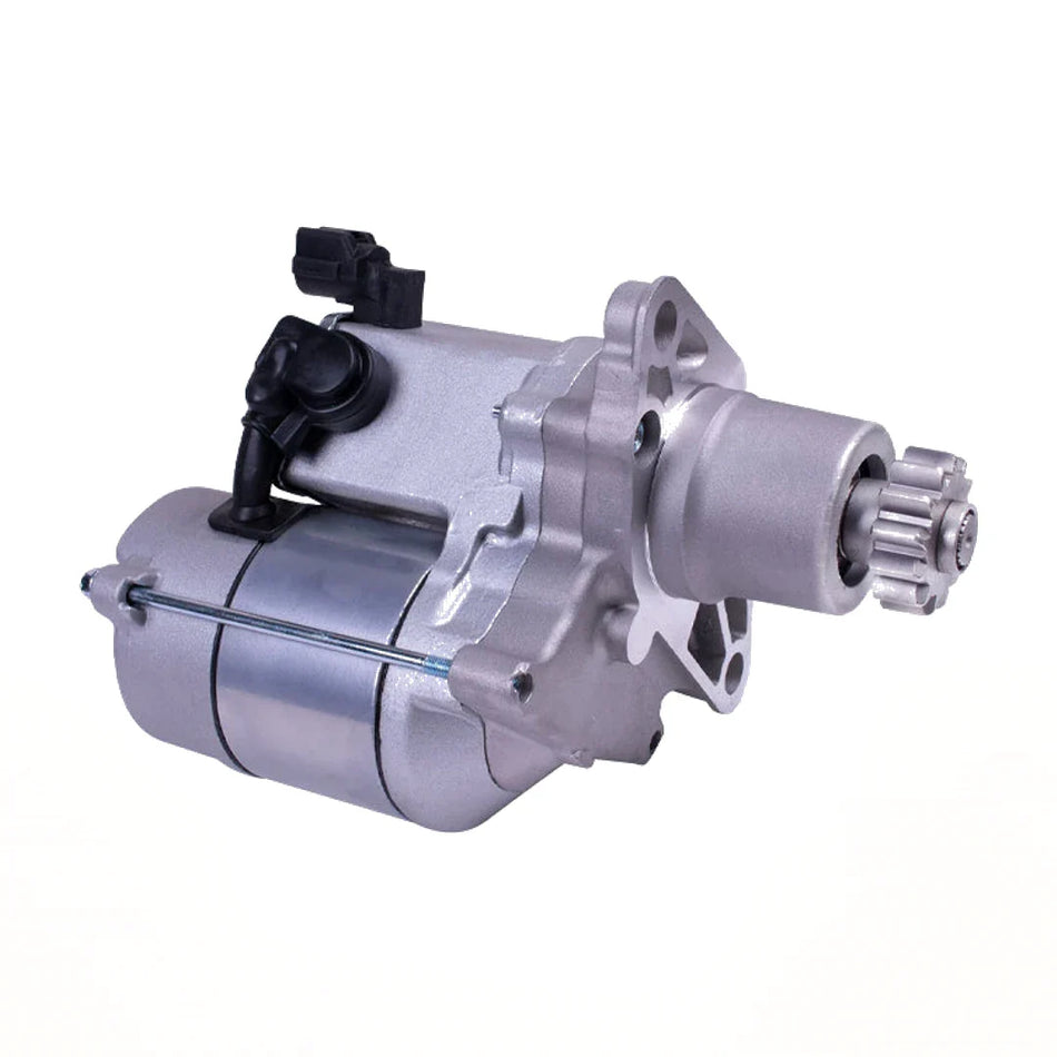 Toyota Camry VX20 / XV30 (1997 - 2006) Starter Motor